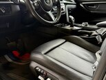 BMW 330-8