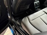 BMW 330-10