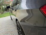 BMW 330-12