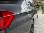 BMW 330-11