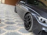 BMW 330-14
