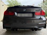 BMW 330-15