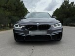 BMW 330-16