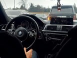 BMW 330-17