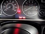 BMW 330-18