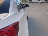 Chevrolet Cruze-12