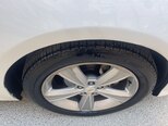 Chevrolet Cruze-17