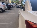 Chevrolet Cruze-13