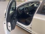 Chevrolet Cruze-16