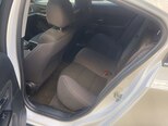 Chevrolet Cruze-18