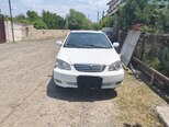 BYD F3-1