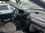 Land Rover Freelander-6
