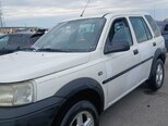 Land Rover Freelander-4