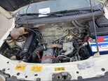 Land Rover Freelander-9