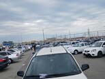 Land Rover Freelander-5
