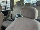 Land Rover Freelander-8