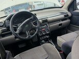 Land Rover Freelander-10