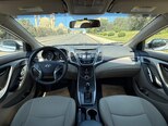 Hyundai Elantra-3