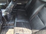 BYD F3-6