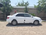 BYD F3-2
