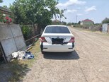BYD F3-4