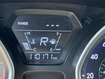 Hyundai Elantra-17