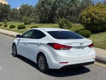 Hyundai Elantra-15
