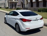 Hyundai Elantra-7