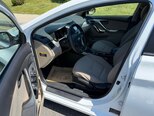Hyundai Elantra-19