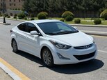 Hyundai Elantra-12