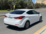 Hyundai Elantra-14