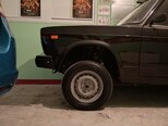 LADA (VAZ) 2107-4