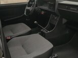 LADA (VAZ) 2107-11