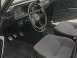 LADA (VAZ) 2107-12
