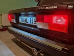 LADA (VAZ) 2107-7