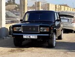 LADA (VAZ) 2107-10