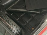 LADA (VAZ) 2107-14