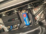 LADA (VAZ) 2107-15