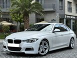 BMW 330-7
