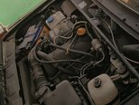 LADA (VAZ) 2107-16