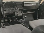 LADA (VAZ) 2107-13