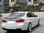 BMW 330-6