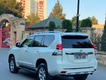 Toyota Land Cruiser Prado-3