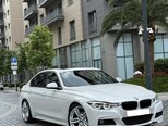 BMW 330-9