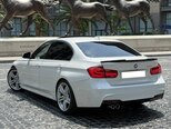 BMW 330-15