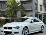 BMW 330-10