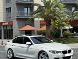 BMW 330-13