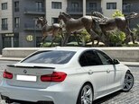 BMW 330-12
