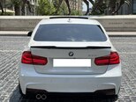 BMW 330-14