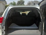 Toyota Land Cruiser Prado-8